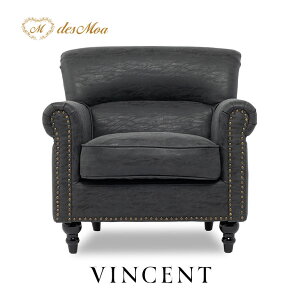 VINCENT BZgV[Y p 1l|\t@ VO\t@[ 1lp RpNg X^_[h AeB[N g NVJ   킢 X܏Y ItBX f