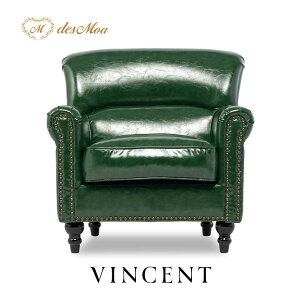 VINCENT BZgV[Y p 1l|\t@ VO\t@[ 1lp RpNg X^_[h AeB[N g NVJ   킢 X܏Y ItBX f