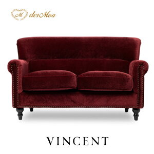 VINCENT BZgV[Y p 2l|\t@ 2V[g 2lp RpNg AeB[N g NVJ   킢 X܏Y ڎ  ItBX fBXvC 