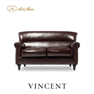 VINCENT BZgV[Y p 2l|\t@ 2V[g 2lp RpNg AeB[N g NVJ   킢 X܏Y ڎ  ItBX fBXvC 