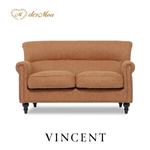 VINCENT BZgV[Y p 2l|\t@ 2V[g 2lp RpNg AeB[N g NVJ   킢 X܏Y ڎ  ItBX fBXvC 