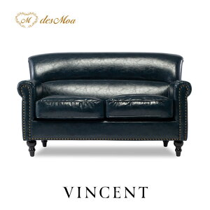 VINCENT BZgV[Y p 2l|\t@ 2V[g 2lp RpNg AeB[N g NVJ   킢 X܏Y ڎ  ItBX fBXvC 