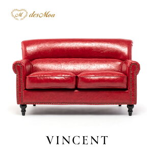 VINCENT BZgV[Y p 2l|\t@ 2V[g 2lp RpNg AeB[N g NVJ   킢 X܏Y ڎ  ItBX fBXvC 