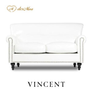VINCENT BZgV[Y p 2l|\t@ 2V[g 2lp RpNg AeB[N g NVJ   킢 X܏Y ڎ  ItBX fBXvC 