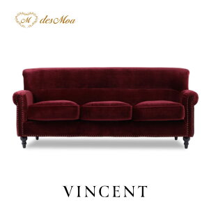 VINCENT BZgV[Y p 3l|\t@ 3V[g 3lp gv RpNg AeB[N g NVJ   킢 X܏Y ڎ  ItBX X