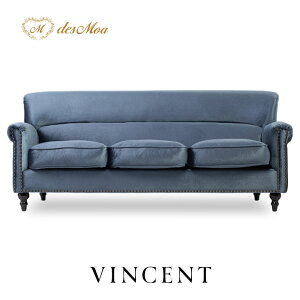 VINCENT BZgV[Y p 3l|\t@ 3V[g 3lp gv RpNg AeB[N g NVJ   킢 X܏Y ڎ  ItBX X