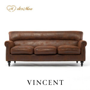 VINCENT BZgV[Y p 3l|\t@ 3V[g 3lp gv RpNg AeB[N g NVJ   X܏Y ڎ  ItBX JtF ze