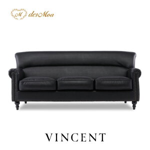 VINCENT BZgV[Y p 3l|\t@ 3V[g 3lp gv RpNg AeB[N g NVJ   킢 X܏Y ڎ  ItBX X