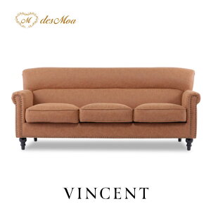 VINCENT BZgV[Y p 3l|\t@ 3V[g 3lp gv RpNg AeB[N g NVJ   킢 X܏Y ڎ  ItBX X