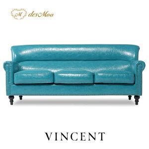 VINCENT BZgV[Y p 3l|\t@ 3V[g 3lp gv RpNg AeB[N g NVJ   킢 X܏Y ڎ  ItBX X
