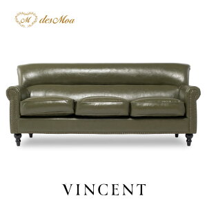 VINCENT BZgV[Y p 3l|\t@ 3V[g 3lp gv RpNg AeB[N g NVJ   킢 X܏Y ڎ  ItBX X