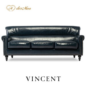 VINCENT BZgV[Y p 3l|\t@ 3V[g 3lp gv RpNg AeB[N g NVJ   킢 X܏Y ڎ  ItBX X