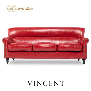 VINCENT BZgV[Y p 3l|\t@ 3V[g 3lp gv RpNg AeB[N g NVJ   킢 X܏Y ڎ  ItBX X