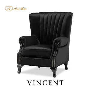 VINCENT BZgV[Y p 1l|\t@ nCobN VO\t@[ 1lp RpNg AeB[N g NVJ   킢 X܏Y ڎ  