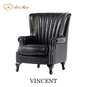 VINCENT BZgV[Y p 1l|\t@ nCobN VO\t@[ 1lp RpNg AeB[N g NVJ   킢 X܏Y ڎ  