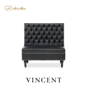 VINCENT BZgV[Y p x` x`\t@[ 1.5l| 1.5lp A\ ǖʐݒu wʃtbg AeB[N g NVJ   X܏Y Xg 