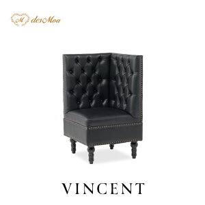 VINCENT BZgV[Y p x` x`\t@[ 1l| R[i[\t@ A\ ǖʐݒu wʃtbg AeB[N g NVJ   X܏Y X