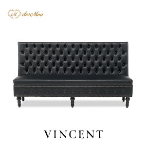 VINCENT BZgV[Y p x` x`\t@[ 3l| 3lp A\ ǖʐݒu wʃtbg AeB[N g NVJ   X܏Y Xg 