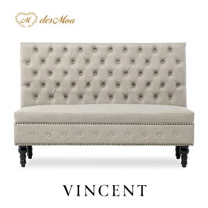 VINCENT BZgV[Y p x` x`\t@[ 2l| 2lp A\ ǖʐݒu wʃtbg AeB[N g NVJ   X܏Y Xg 
