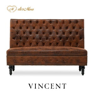 VINCENT BZgV[Y p x` x`\t@[ 2l| 2lp A\ ǖʐݒu wʃtbg AeB[N g NVJ   X܏Y Xg 