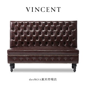 VINCENT BZgV[Y p x` x`\t@[ 2l| 2lp A\ ǖʐݒu wʃtbg AeB[N g NVJ   X܏Y Xg 