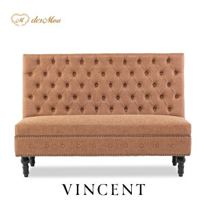 VINCENT BZgV[Y p x` x`\t@[ 2l| 2lp A\ ǖʐݒu wʃtbg AeB[N g NVJ   X܏Y Xg 