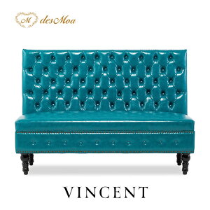 VINCENT BZgV[Y p x` x`\t@[ 2l| 2lp A\ ǖʐݒu wʃtbg AeB[N g NVJ   X܏Y Xg E