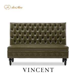 VINCENT BZgV[Y p x` x`\t@[ 2l| 2lp A\ ǖʐݒu wʃtbg AeB[N g NVJ   X܏Y Xg 