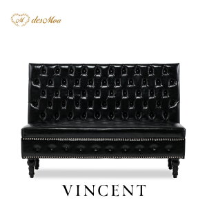 VINCENT BZgV[Y p x` x`\t@[ 2l| 2lp A\ ǖʐݒu wʃtbg AeB[N g NVJ   X܏Y Xg 