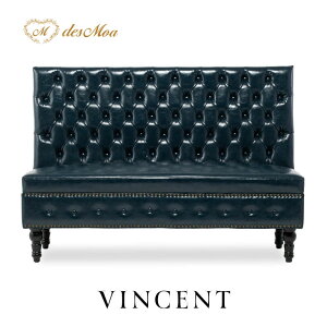 VINCENT BZgV[Y p x` x`\t@[ 2l| 2lp A\ ǖʐݒu wʃtbg AeB[N g NVJ   X܏Y Xg 