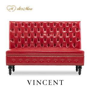 VINCENT BZgV[Y p x` x`\t@[ 2l| 2lp A\ ǖʐݒu wʃtbg AeB[N g NVJ   X܏Y Xg 