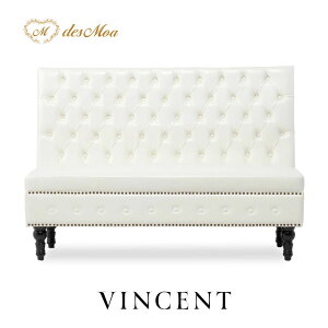 VINCENT BZgV[Y p x` x`\t@[ 2l| 2lp A\ ǖʐݒu wʃtbg AeB[N g NVJ   X܏Y Xg 