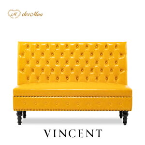 VINCENT BZgV[Y p x` x`\t@[ 2l| 2lp A\ ǖʐݒu wʃtbg AeB[N g NVJ   X܏Y Xg 