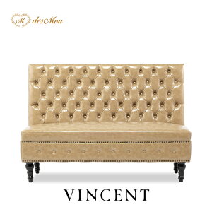 VINCENT BZgV[Y p x` x`\t@[ 2l| 2lp A\ ǖʐݒu wʃtbg AeB[N g NVJ   X܏Y Xg 