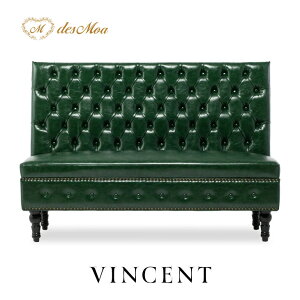 VINCENT BZgV[Y p x` x`\t@[ 2l| 2lp A\ ǖʐݒu wʃtbg AeB[N g NVJ   X܏Y Xg 