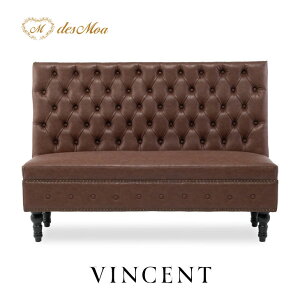 VINCENT BZgV[Y p x` x`\t@[ 2l| 2lp A\ ǖʐݒu wʃtbg AeB[N g NVJ   X܏Y Xg 