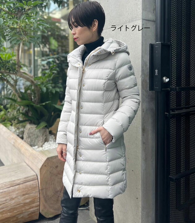 楽天市場】【 CAPE HORN ( ケープホーン )】SANTACRUZ レディース 