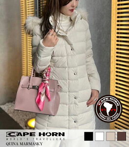 yCAPE HORNzQUINA MURMASKY P[vz[ _E fB[X_EWPbg _EWPbg t@[tR[g P[vz[_E uh RTo ꂢ ₷ g ~ ~