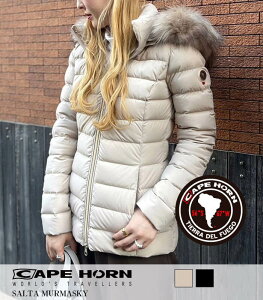 yCAPE HORNzSALTA MURMASKY _EWPbg P[vz[_E P[vz[ _E t[ht_E Vv fB[XWPbg fB[X  킢 ~_EW