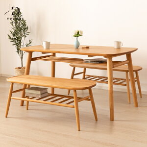 _CjOe[uZbg _CjOZbg 4l| C A_[C VR ؐ  Ƒ H _CjO k  i` rO m 3_Zbg e[u x` 