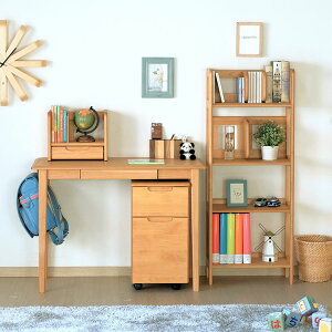 wKZbg wKfXN ֎q CX qpƋ  rOwK C VR ؐ i` wj ׋ rO 킢  ySETzERIS KIDS DESK+BS+WA+RA 4SET
