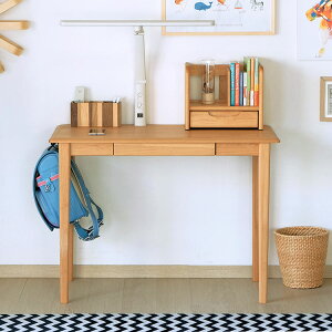 wKZbg wKfXN ֎q qpƋ C VR ؐ GXLbY 2_Zbg fXN+ubNX^h i` wj ׋ rO 킢  ySETzERIS KIDS DESK+BS (NA)