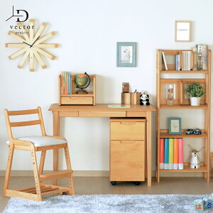 wKZbg wKfXN ֎q CX qpƋ  rOwK C VR ؐ i` wj ׋ rO 킢  ySETzERIS KIDS DESK+BS+WA+RA+LIFE (WH) 5SET
