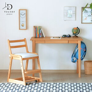 wKZbg wKfXN ֎q CX qpƋ rOwK q C VR ؐ i` wj ׋ rO 킢  ySETzERIS KIDS DESK+LIFE (WH) 2SET