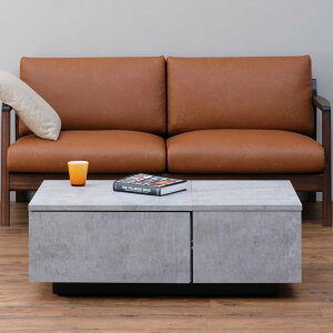 [e[u  VbN _ VbN l  rO e[u   [t O[ [ [Ƌ rOƋ Z^[e[u T[JX 100cm ZgO[ CIRCUS]