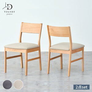 _CjO`FA 2rZbg C VR ؐ ؐ`FA rO  H H `FA Vv Ebh A_[ vCl 2_Zbg e[u `FAx2 x[W ySETzPUINE