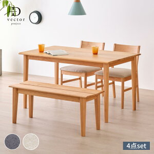 _CjOe[uZbg _CjOZbg 4l| C VR ؐ  Ƒ H _CjO k  rO A_[ vCl 125cm 4_Zbg E^h x[W ySET