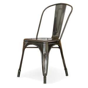 `FA _CjO X`[ A`FA-v_Ngi ubN Be[W AeB[N g  1Nۏ 1234 `FA PF ubN