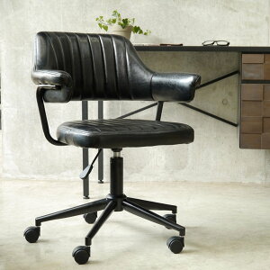 `FA J[PUn LeBOH KX~ ubN Be[W AeB[N g  1Nۏ GAZE CHAIR BK