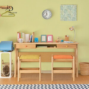 yԌ4000~zfXN cCfXN  wK wKfXN ׋ 2lp Z o 135  Vv i` k ISSEIKI KIDS LEPTON DESK 135 (WO-NA) vg 2Nۏ